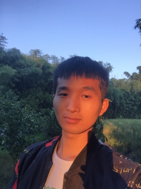 主动就会有故事的第一张照片--宜宾中老年相亲网