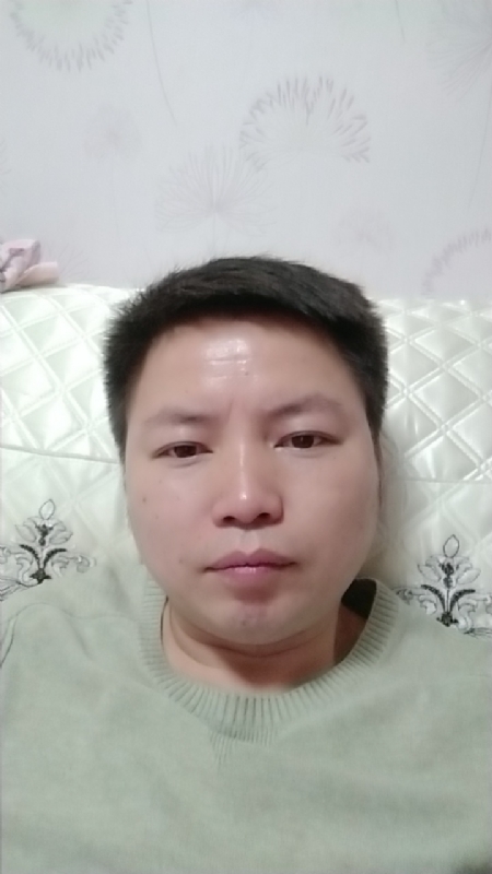 陶哥的第一张照片--宜宾中老年相亲网