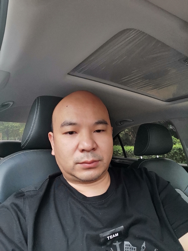 爷们已经老了的第一张照片--宜宾中老年相亲网
