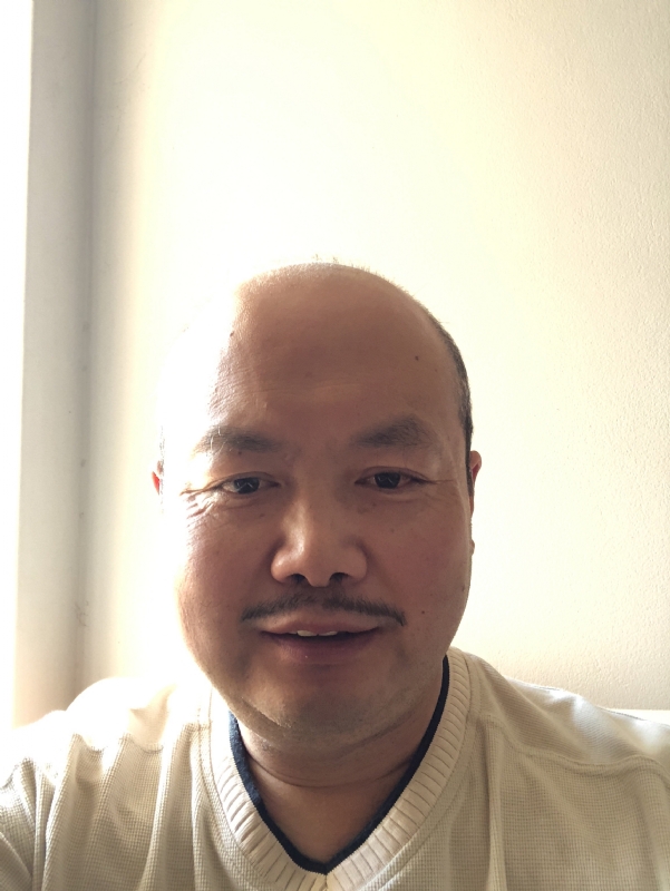 大山的第一张照片--宜宾中老年相亲网