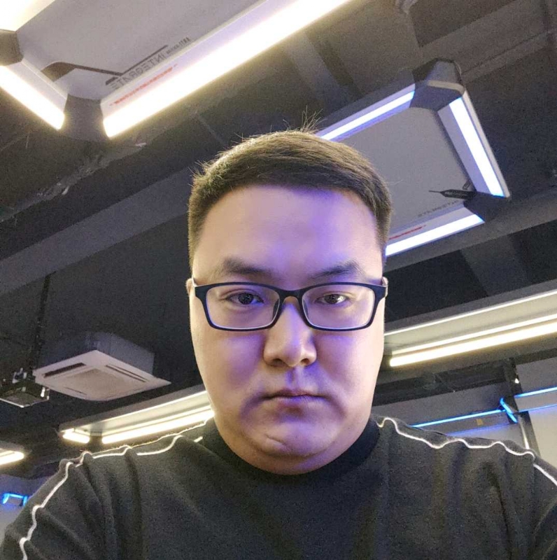 雨哥哥的第一张照片--宜宾中老年相亲网