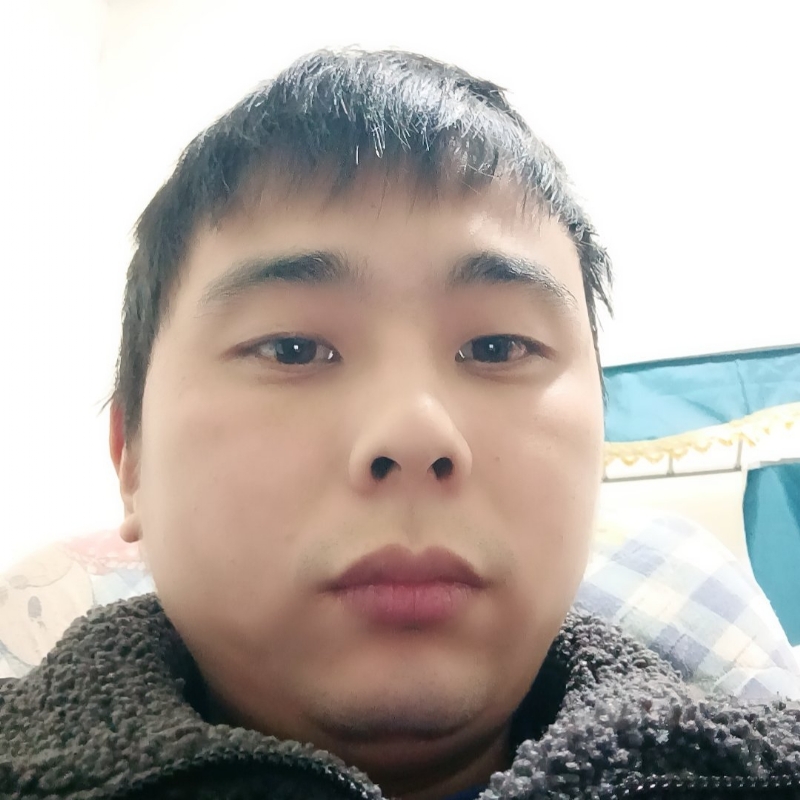 刀储丨陆二呆的第二张照片--宜宾中老年相亲网