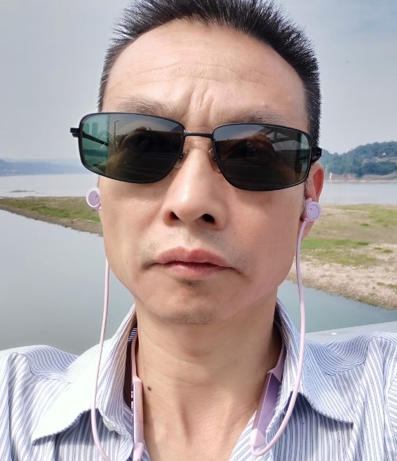 猪哥哥的第二张照片--宜宾中老年相亲网