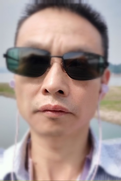 猪哥哥的第四张照片--宜宾中老年相亲网