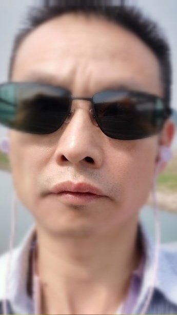 猪哥哥的第五张照片--宜宾中老年相亲网