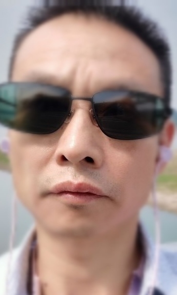 猪哥哥的第六张照片--宜宾中老年相亲网