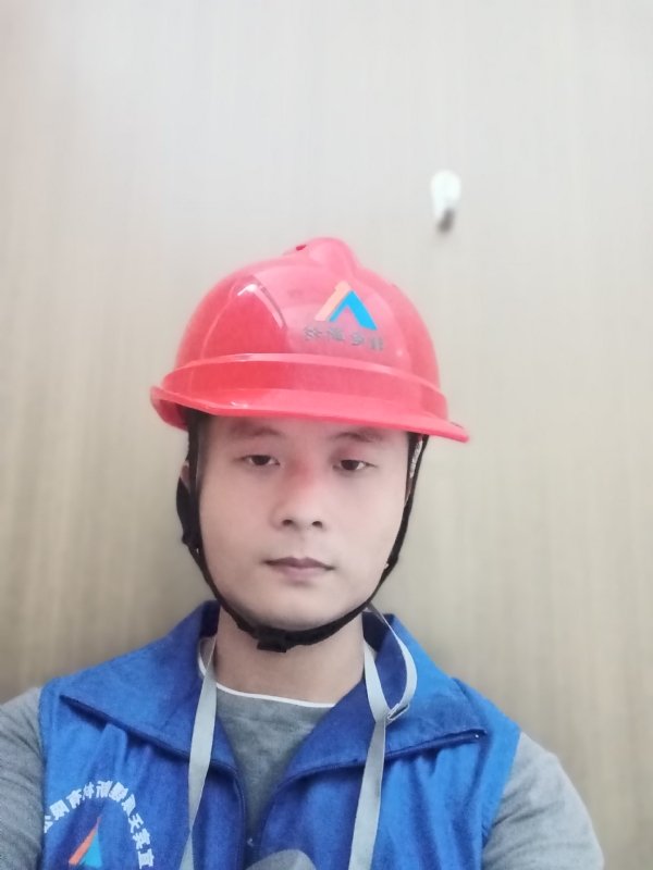 幻影小子的第一张照片--宜宾中老年相亲网