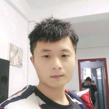 幻影小子的第二张照片--宜宾中老年相亲网