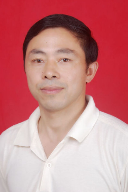 城里人的第一张照片--宜宾中老年相亲网