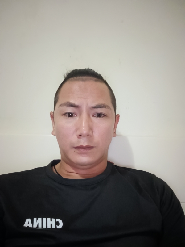 无不良嗜好的第一张照片--宜宾中老年相亲网